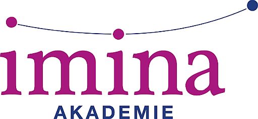 imina-akademie.com